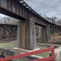 Under the bridge.jpg