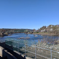 At the confluence.jpg