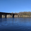 Bridge over the Delaware.jpg