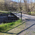 Bridge to Wy-Hit-Tuk Park.jpg