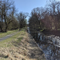 Delaware Canal.jpg