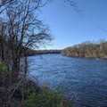 Easton in the distance.jpg