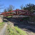 North of Raubsville.jpg