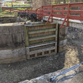 Old lock.jpg