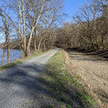 Southbound on the trail.jpg