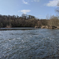 Below the chain dam.jpg