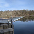 Chain dam from the north.jpg