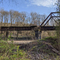 Easton and Northern Railroad bridge.jpg