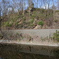Embankment.jpg
