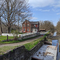 Locktender House.jpg