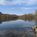 Slack water.jpg