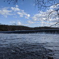Chain dam.jpg