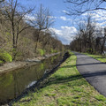 Greening the trail.jpg