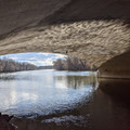 Reflections on the bridge.jpg