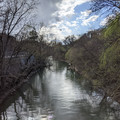 View from Delaware Drive.jpg