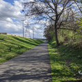 Behind Home Depot.jpg