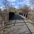 Bridge over Freemansburg.jpg