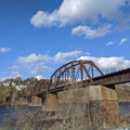 Bridge to Phillipsburg.jpg