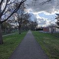 Straight past Fairview Park.jpg