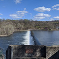 Chain dam.jpg