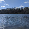 On the Lehigh.jpg