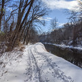 On the canal trail.jpg
