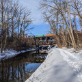 Stacks in the snow.jpg