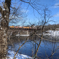 Stacks over the Delaware.jpg