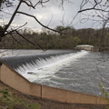 Chain dam.jpg