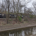 Three locomotives.jpg