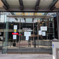 City Hall closed.jpg