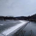 Lehigh dam.jpg