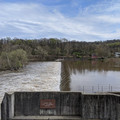 Brown dam.jpg