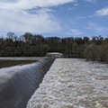 Chain dam boil.jpg