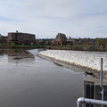 Easton dam.jpg