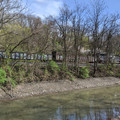 NS 6945.jpg