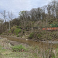 NS 9401.jpg