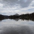 Stillness above the dam.jpg