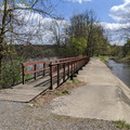 Bridge.jpg