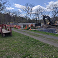 New bridge.jpg