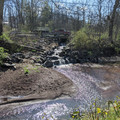 Runoff.jpg