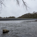 Below the Chain Dam.jpg