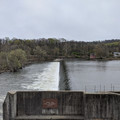 Chain Dam.jpg