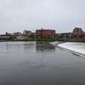 Easton Dam.jpg