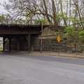 CNJ over Main Street.jpg