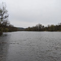 Lehigh River.jpg