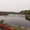 Up the Delaware.jpg