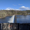 Chain dam.jpg