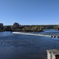 Easton dam.jpg
