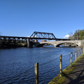 Lehigh bridges.jpg
